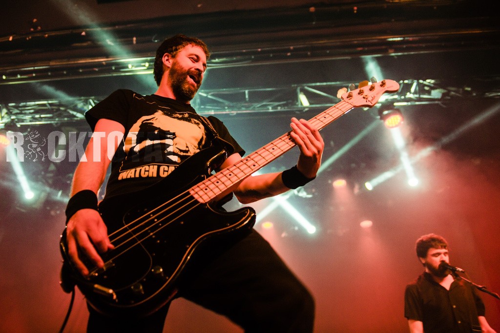 Berri_Txarrak_3291_18_Mariano_Regidor