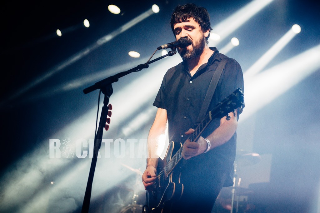 Berri_Txarrak_3377_18_Mariano_Regidor