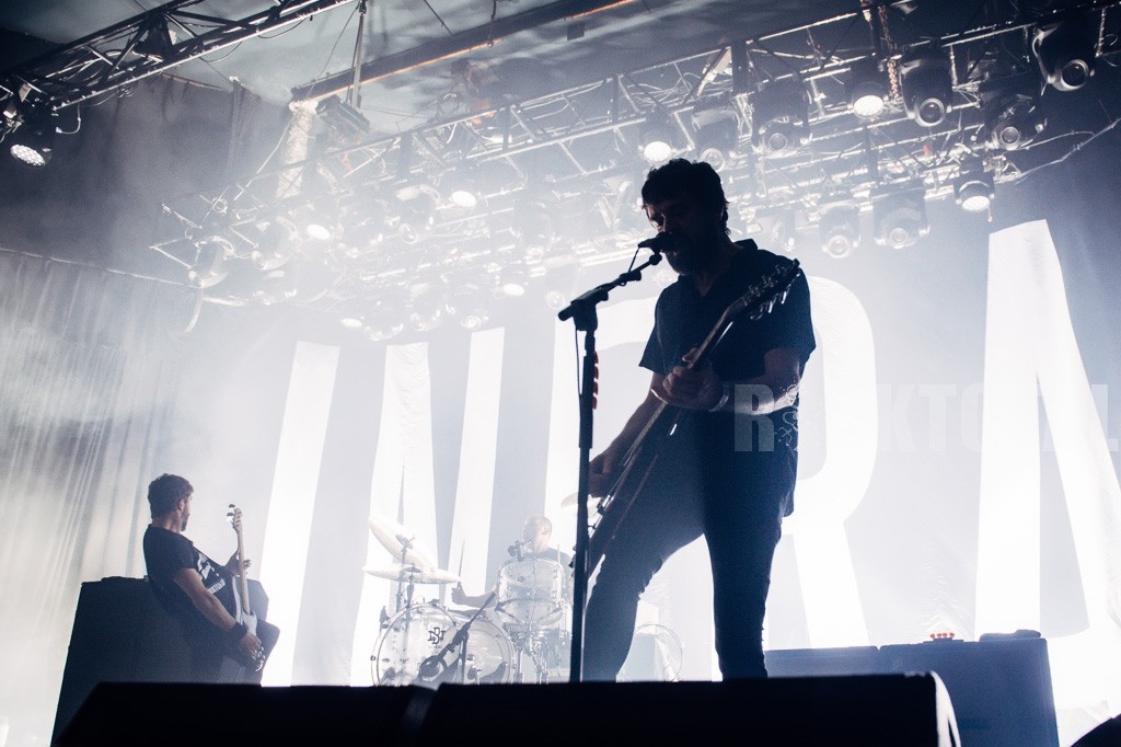 Berri_Txarrak_3403_18_Mariano_Regidor