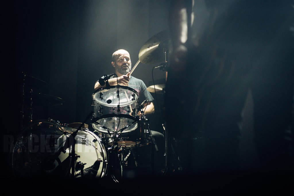 Berri_Txarrak_3417_18_Mariano_Regidor