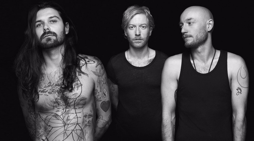 biffy clyro