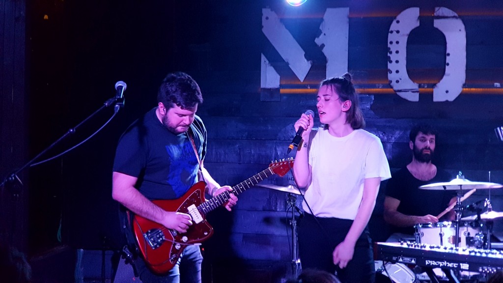 rural zombies moby dick 1