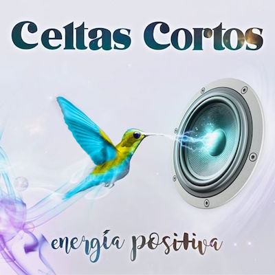 celtas cortos energia positiva