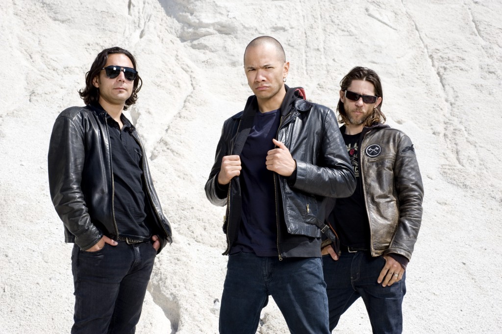 danko jones