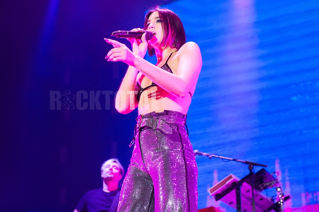 Madcool_10021_18_Mariano_Regidor