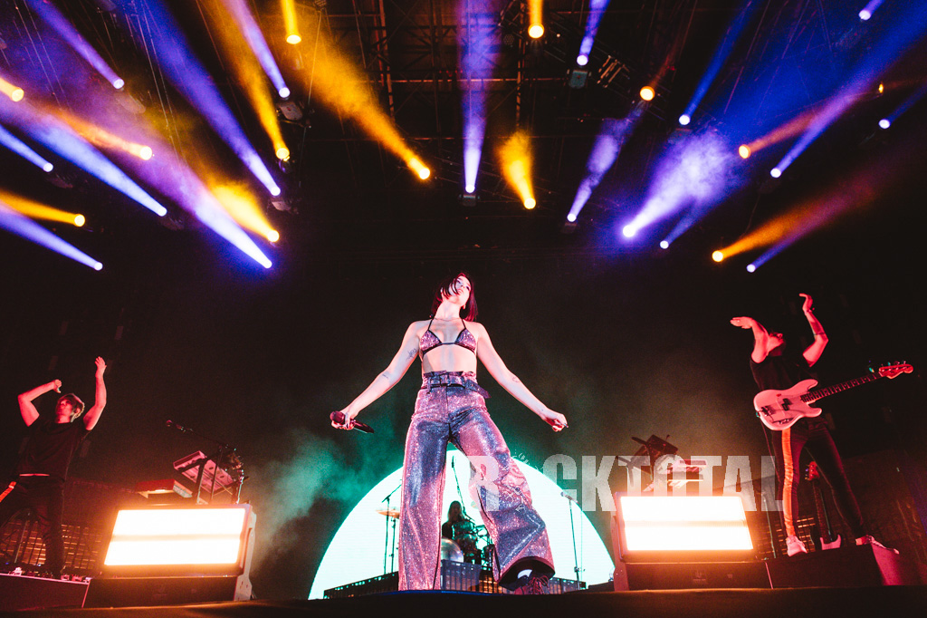 Madcool_10096_18_Mariano_Regidor