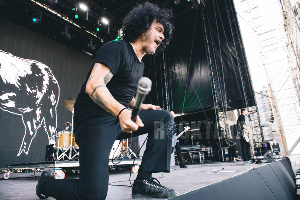 Madcool_8225_18_Mariano_Regidor