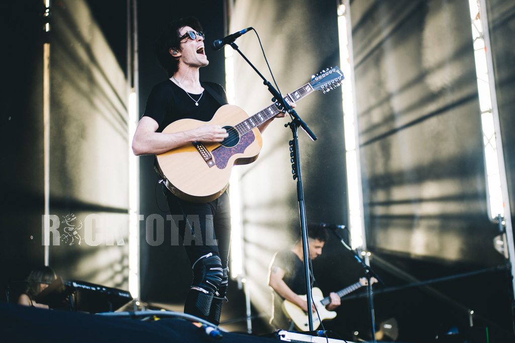 Madcool_8401_18_Mariano_Regidor