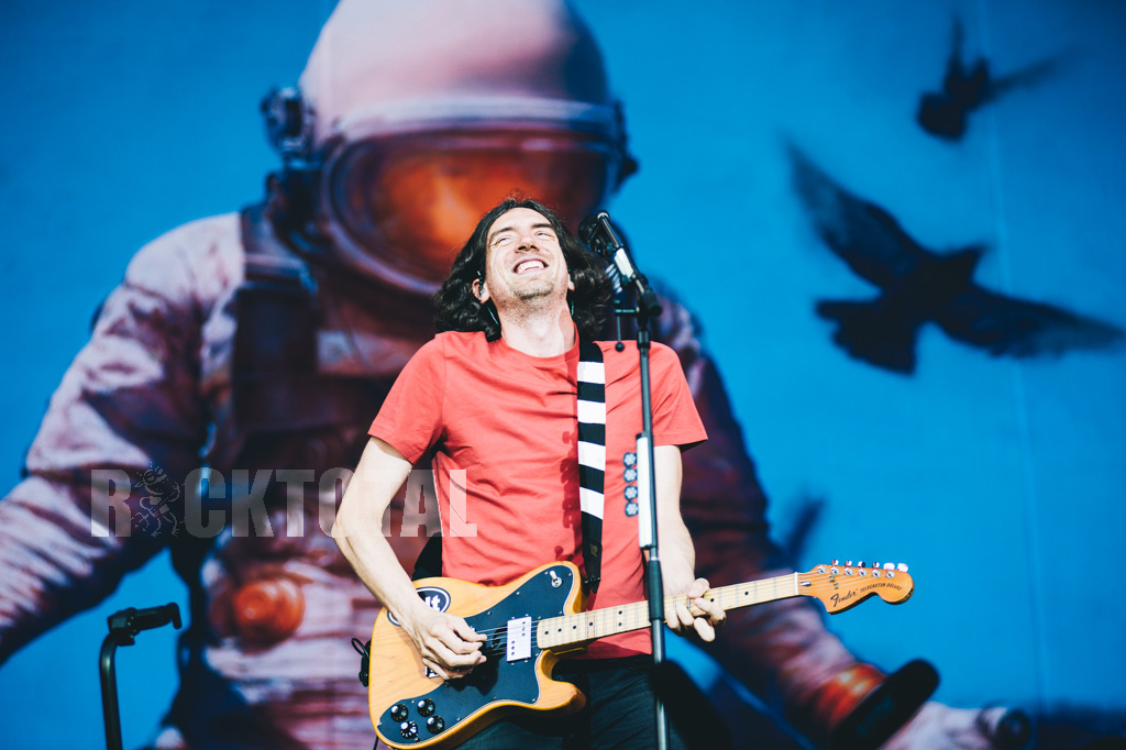 Madcool_8438_18_Mariano_Regidor