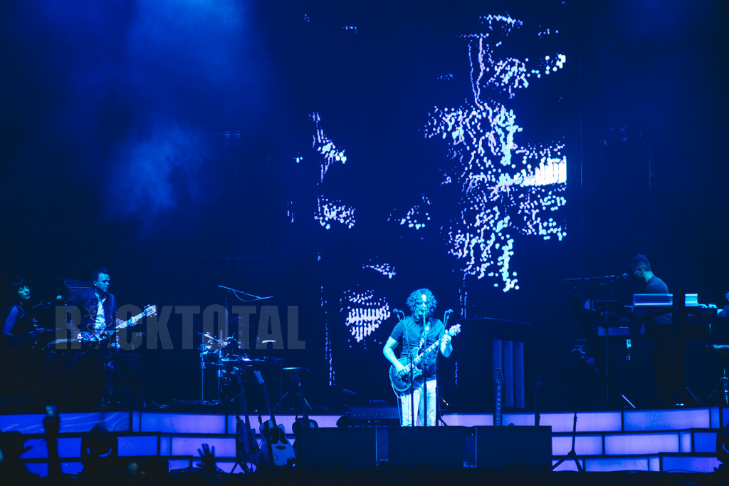 Madcool_8625_18_Mariano_Regidor