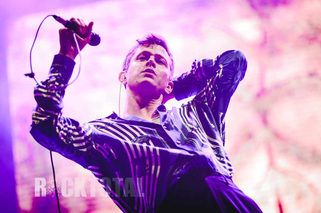 Madcool_8803_18_Mariano_Regidor