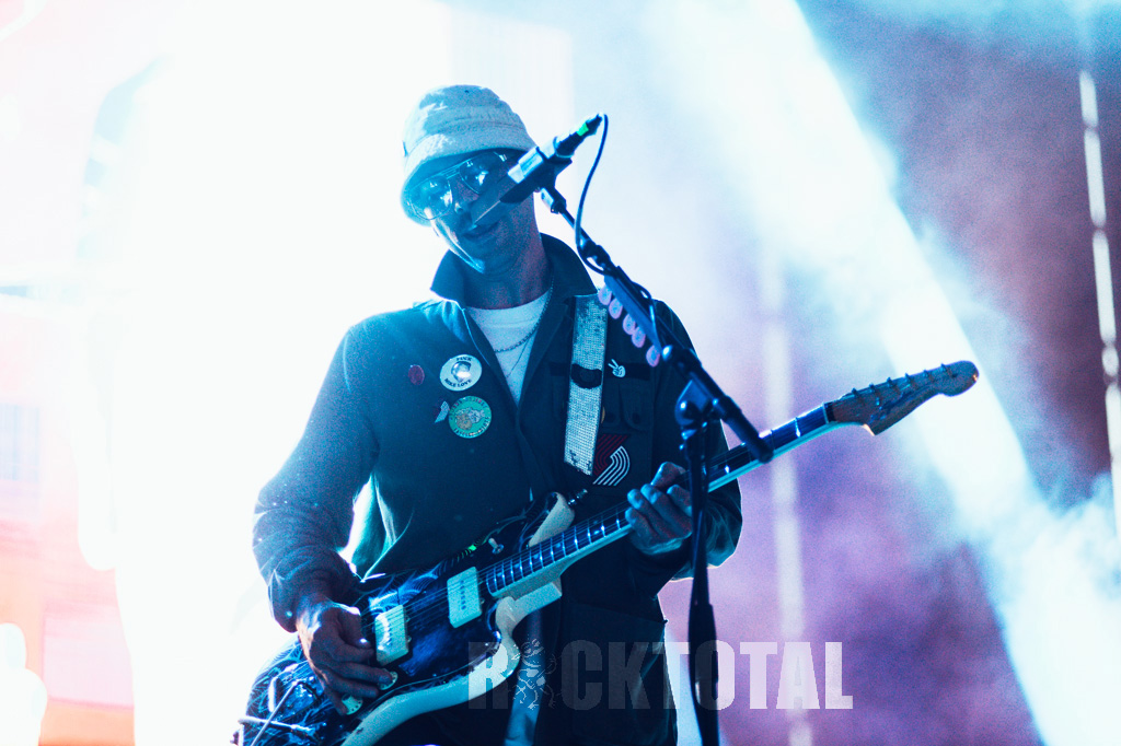 Madcool_9426_18_Mariano_Regidor