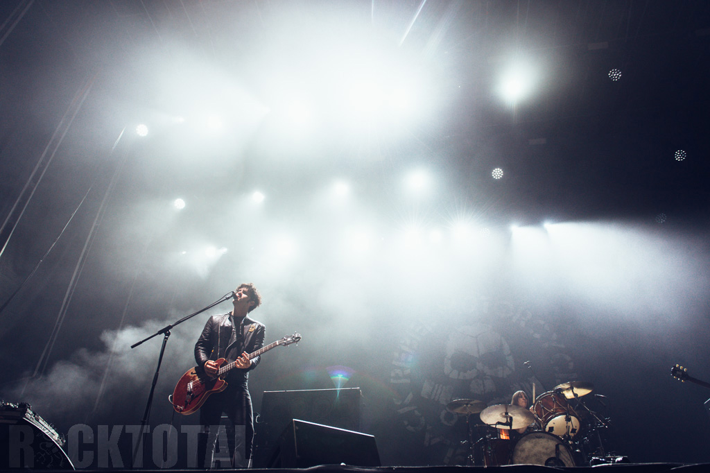 Madcool_9555_18_Mariano_Regidor