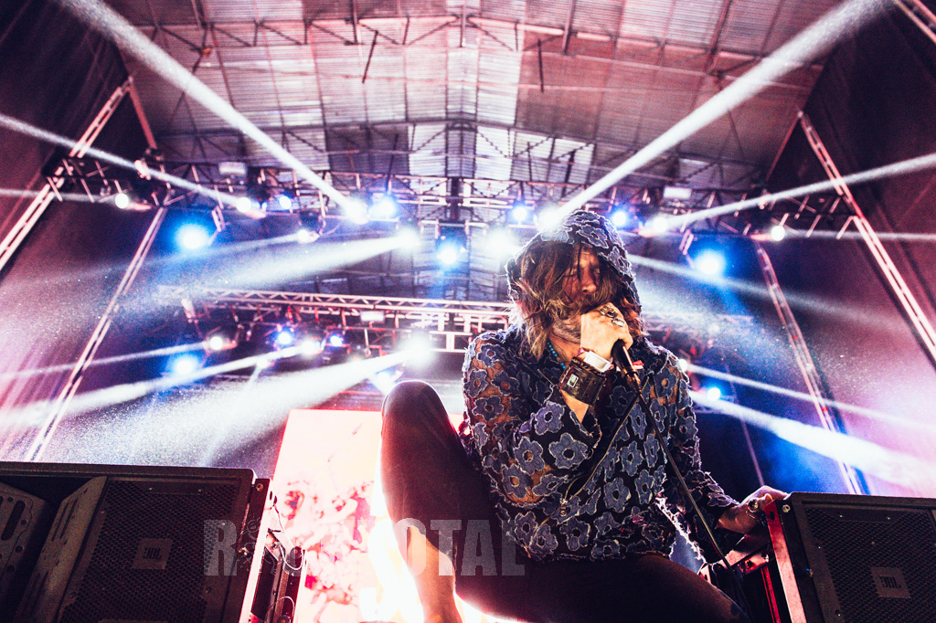 Madcool_9725_18_Mariano_Regidor