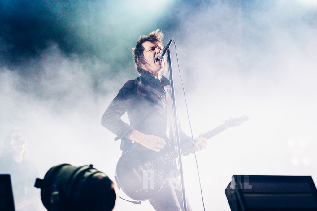 Madcool_9857_18_Mariano_Regidor