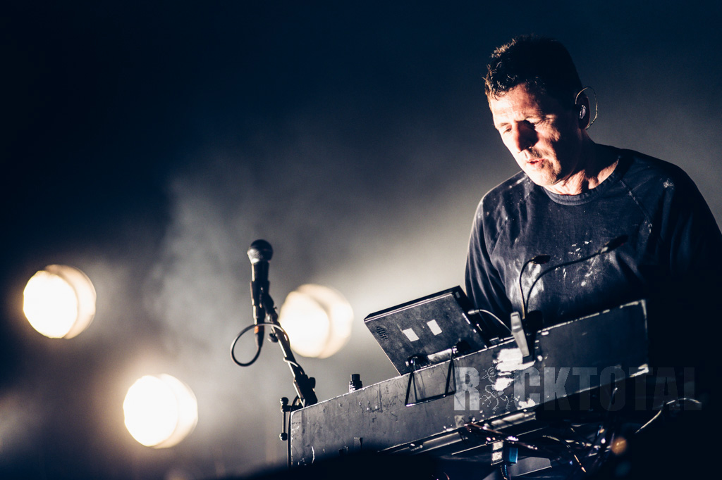 Madcool_9947_18_Mariano_Regidor