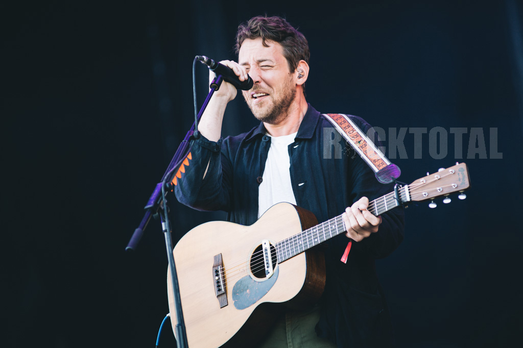 fleet_foxes_02_mariano_regidor