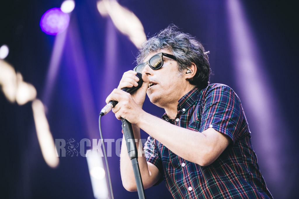 ivan_ferreiro_01_mariano_regidor