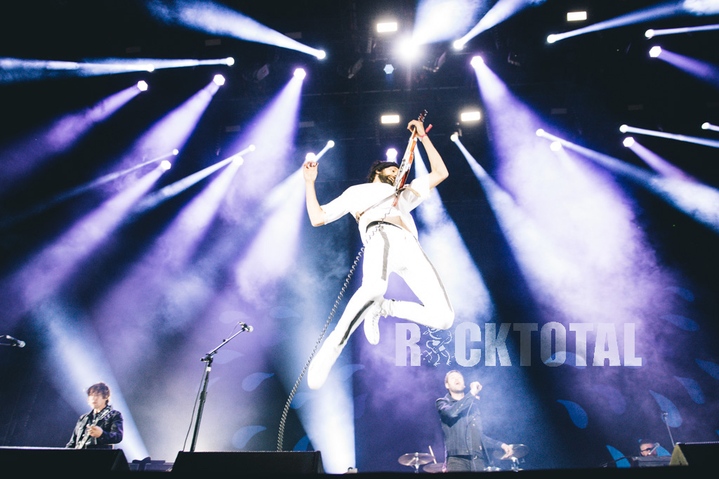 kasabian_02_mariano_regidor