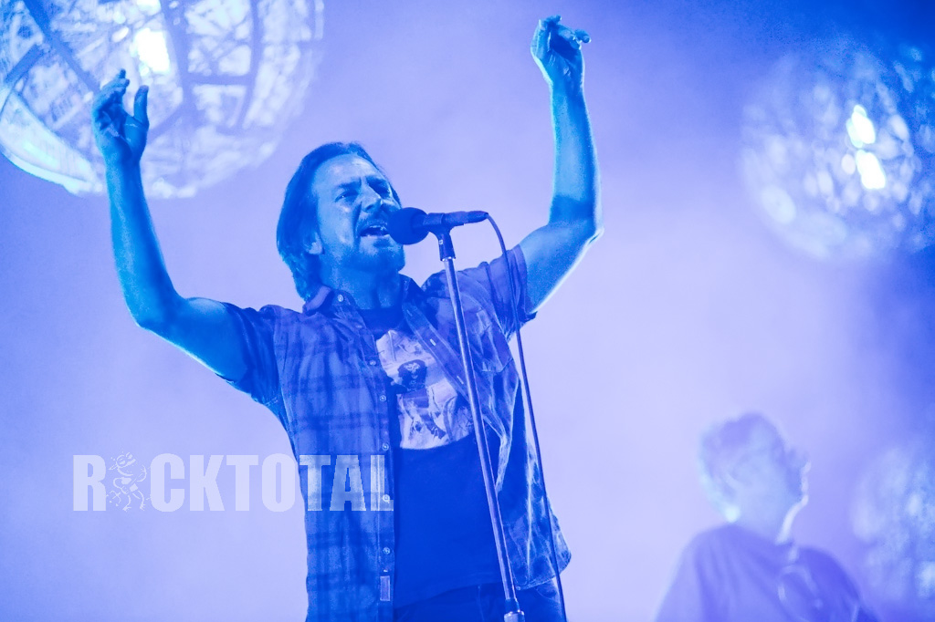 pearl_jam_01_mariano_regidor