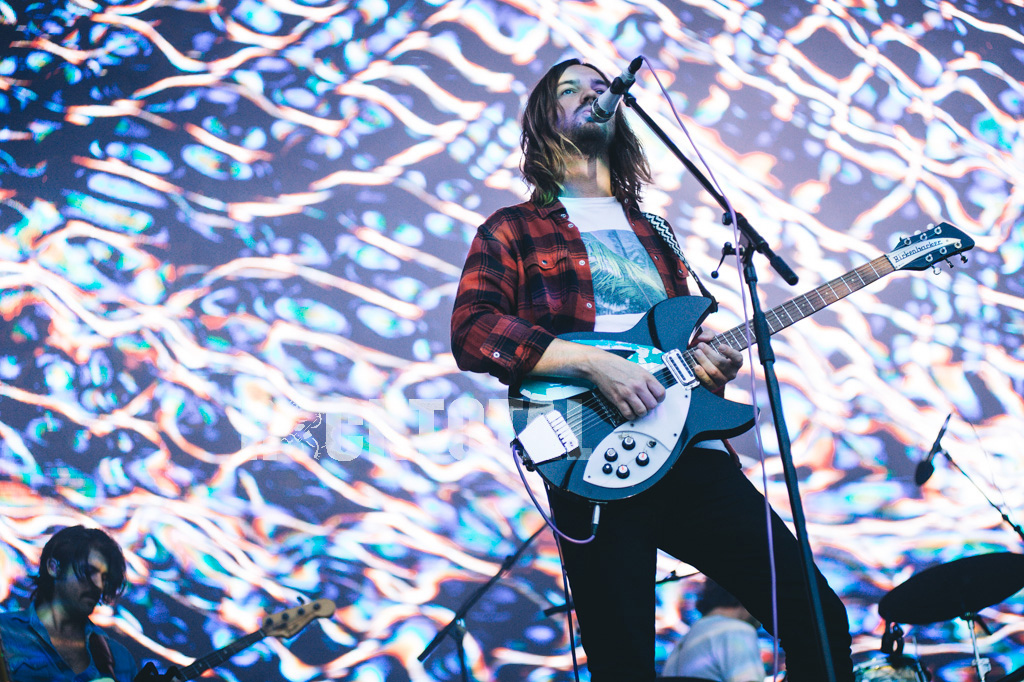 tame_impala_01_mariano_regidor