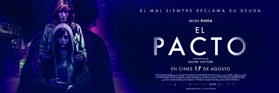 el pacto