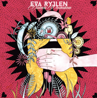 eva ryjlen violencia