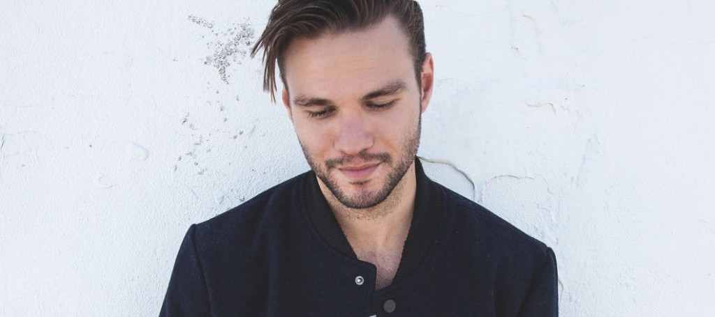 tilian pearson