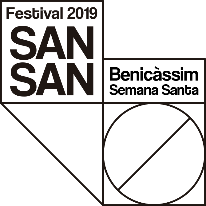 sansan 2019