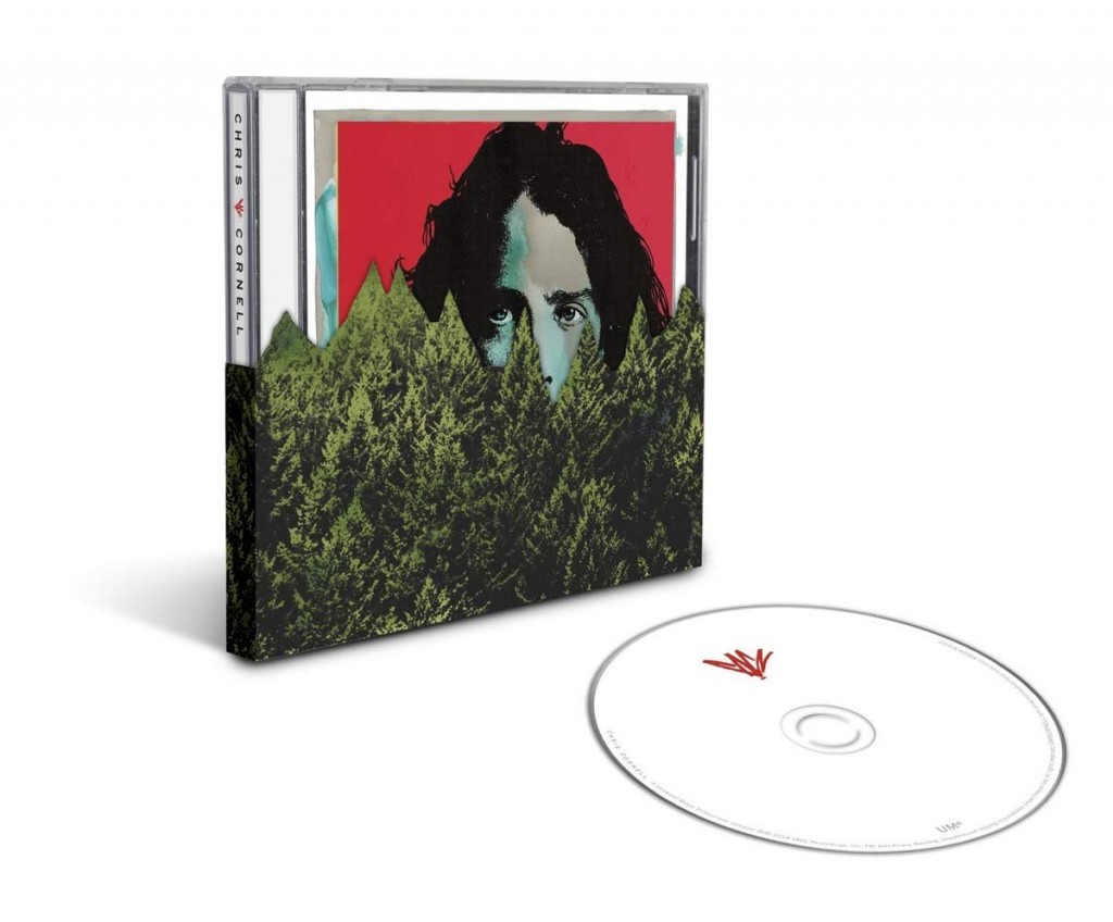 chris cornell chris