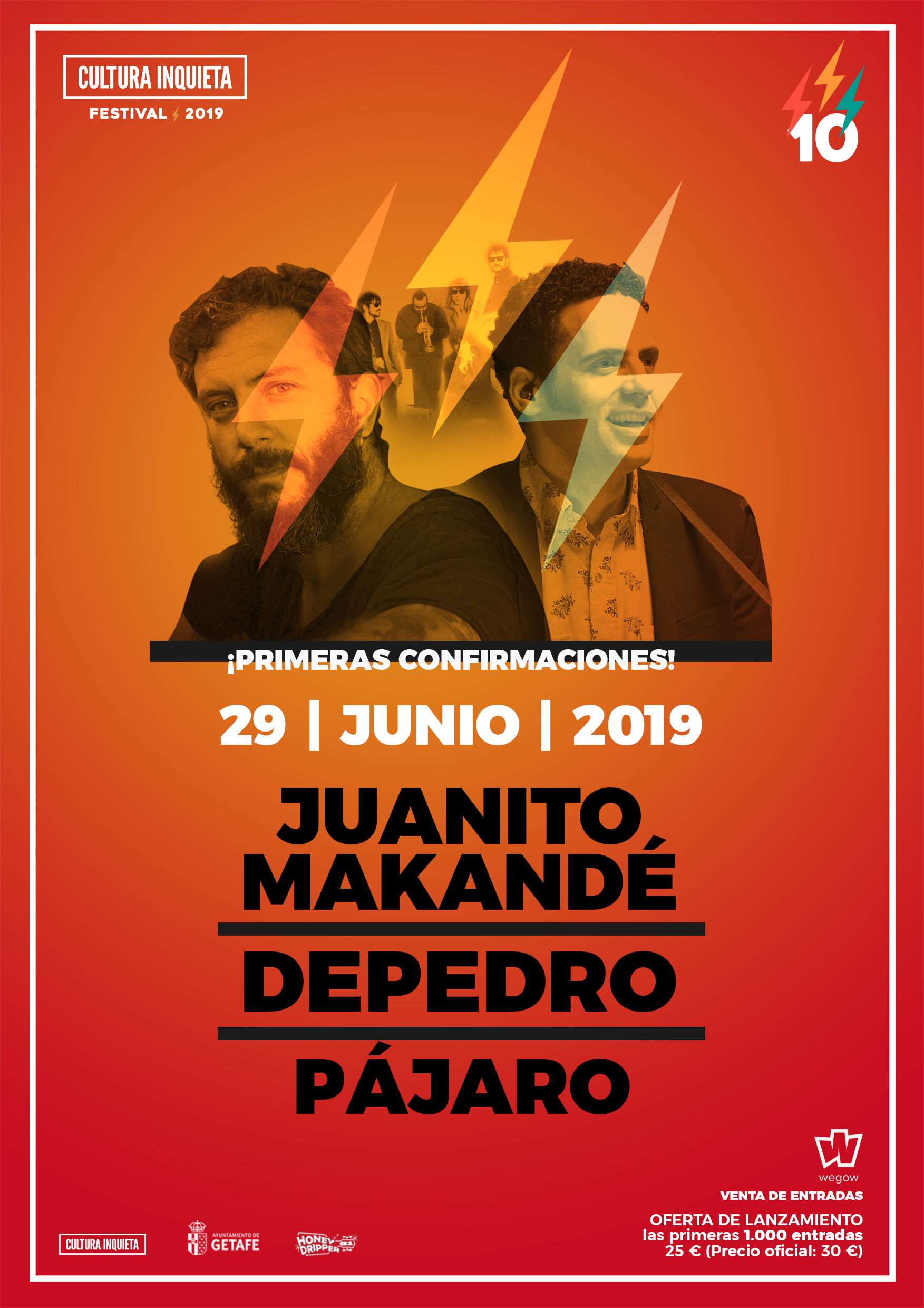 cultura inquieta 2019