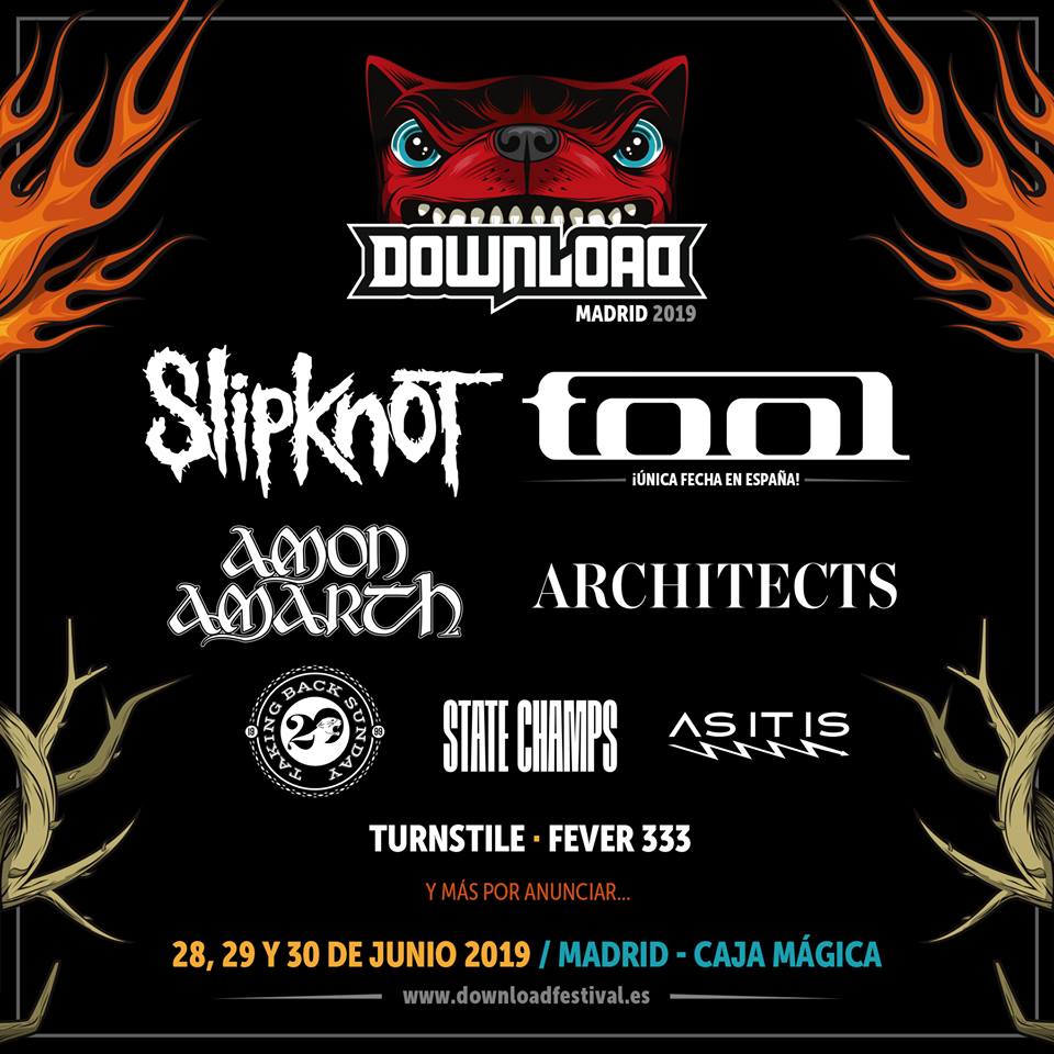 download 2019 confirmaciones