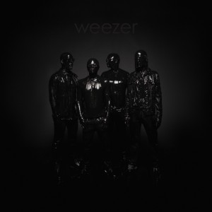 weezer-black-album