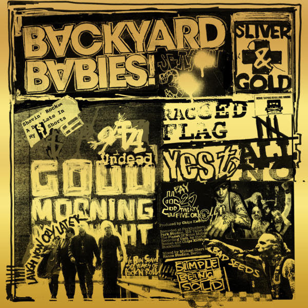 backyard-babies-sliver-gold-cd