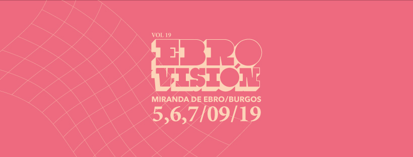 ebrovision 2019