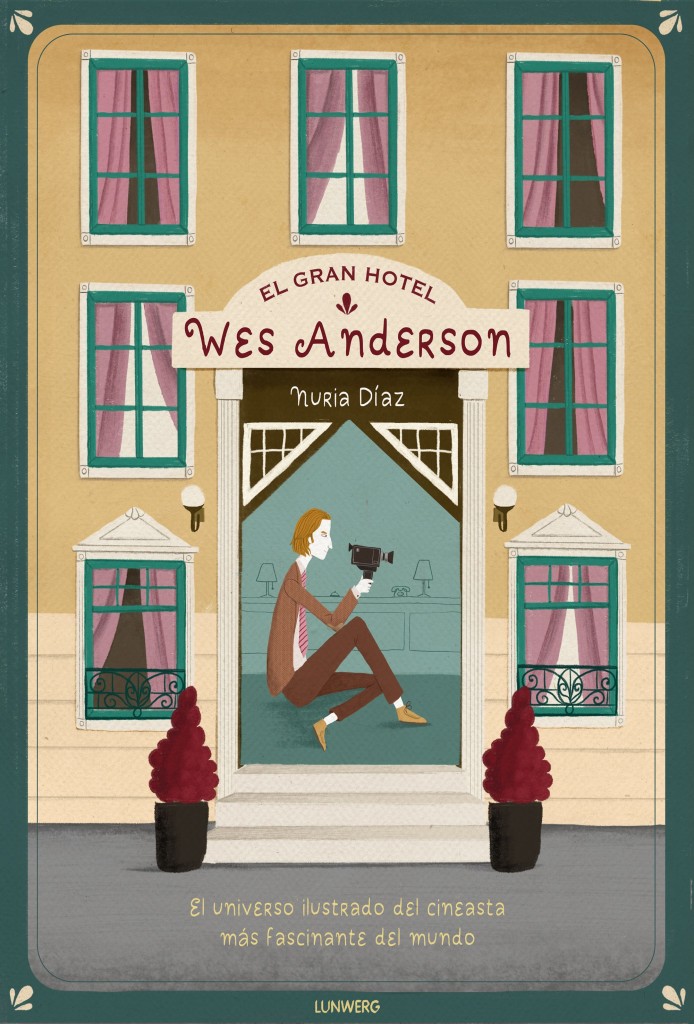 el-gran-hotel-wes-anderson_nuria-diaz