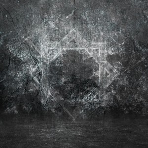 hora zulu-la voz del amo