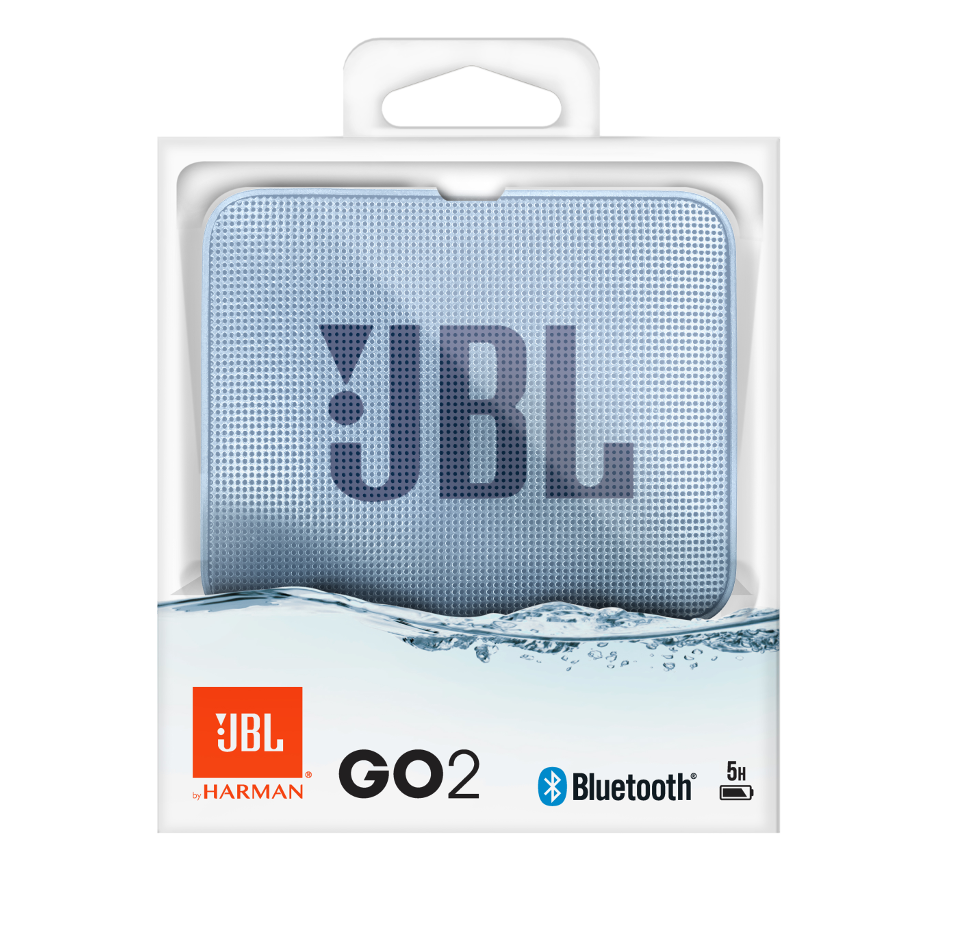 jbl-go2_3d-pack-icecube-cyan_front-1