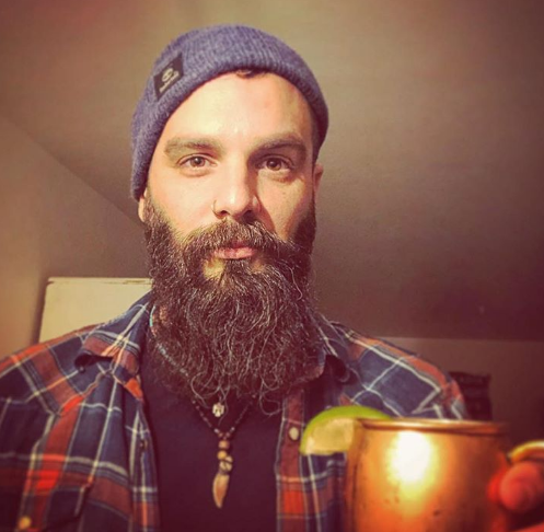 killswitch engage jeese