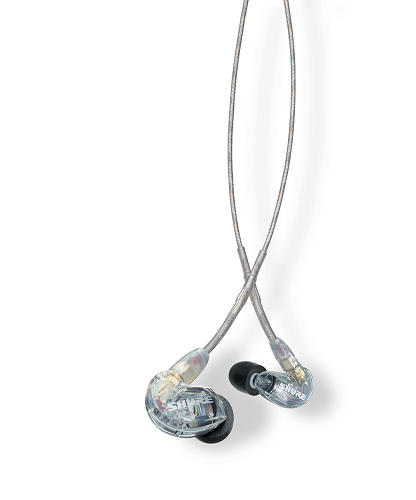 shure se215 1