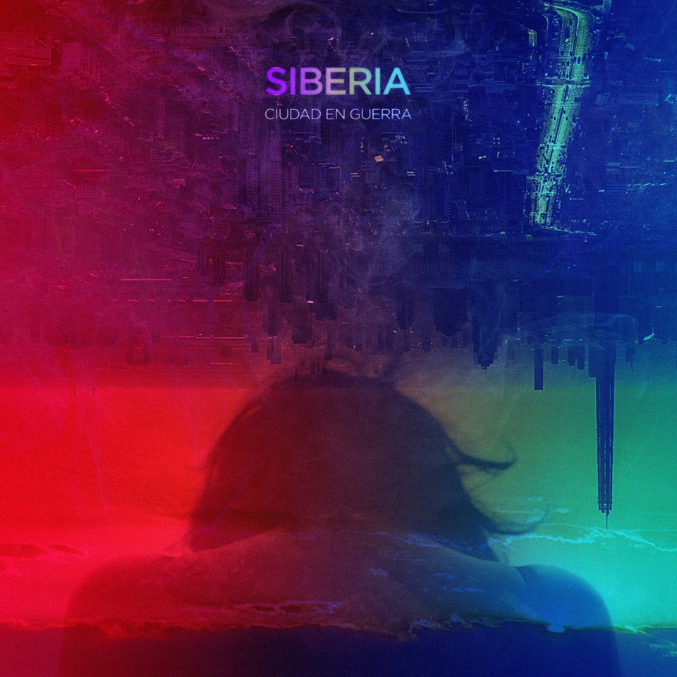 siberia-ciudad en guerra