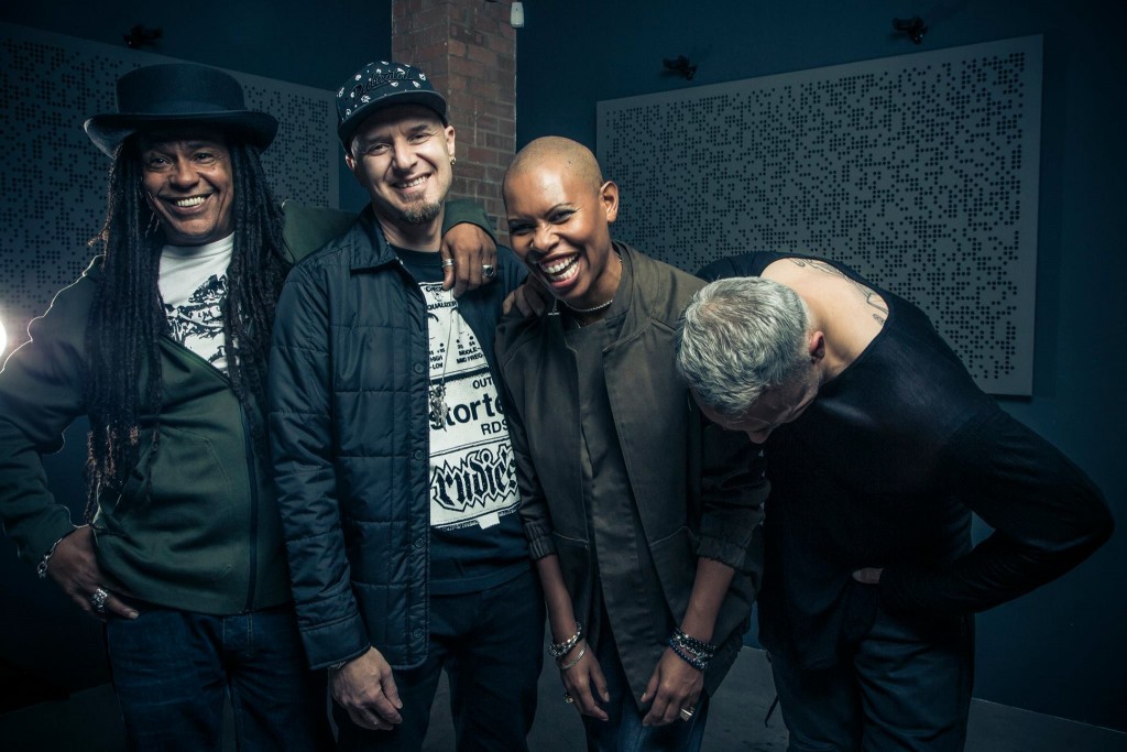 skunk anansie