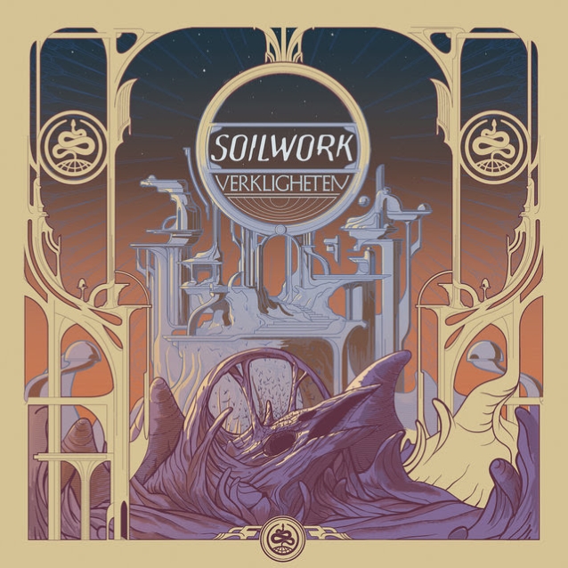 soilwork-verklighehen