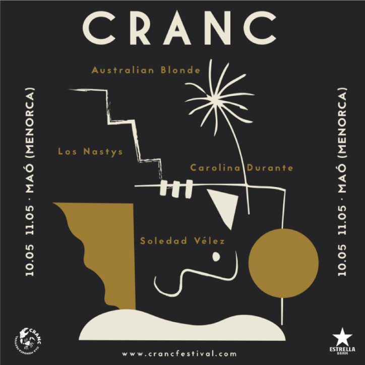 Cranc