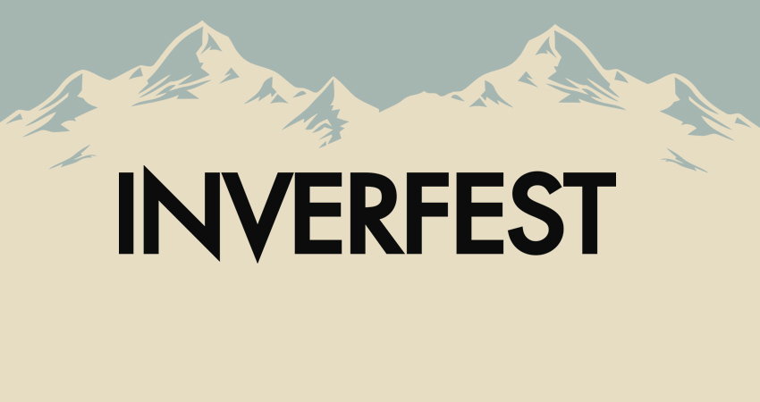 INVERFEST