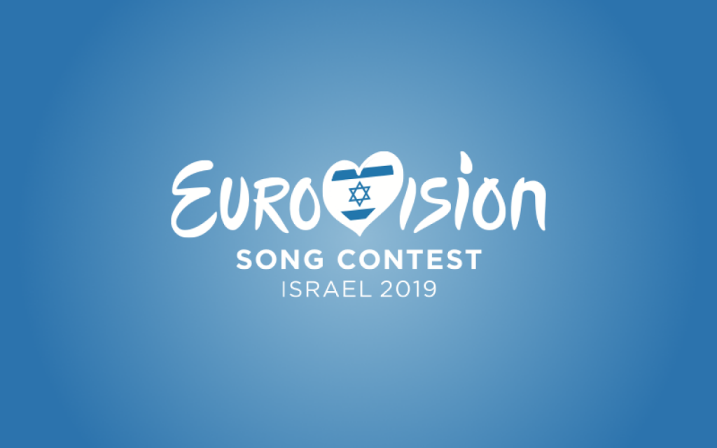 eurovision 2019