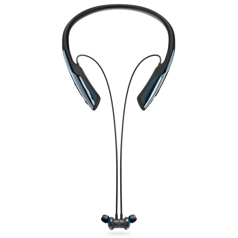 energy sistem neckband