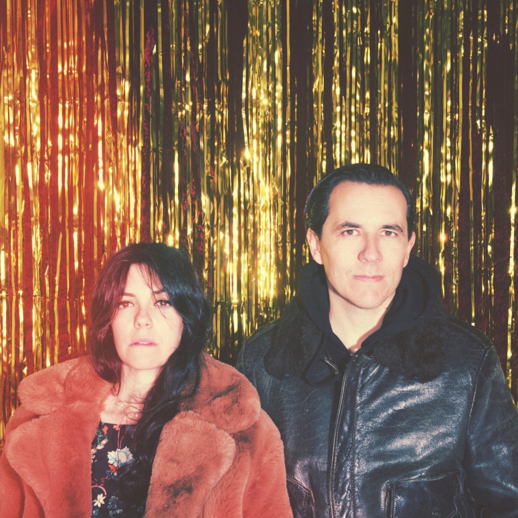 gold lake promo