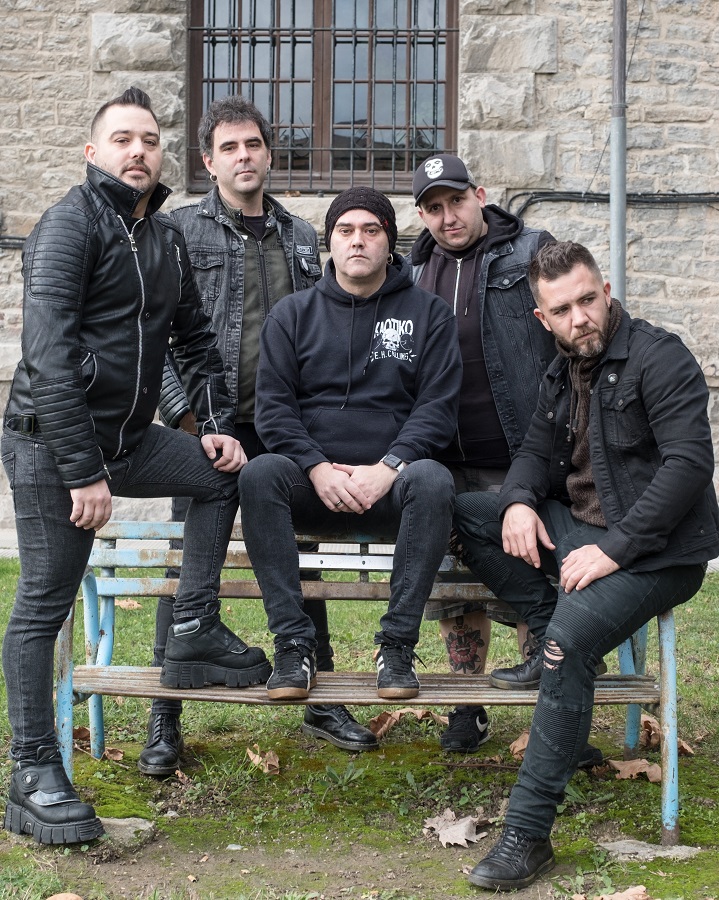 kaotiko rocktotal