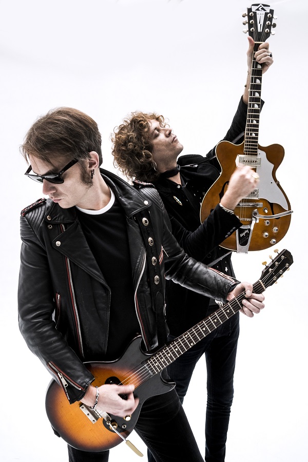 los zigarros 3